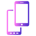 app-interactivity-icon01-1.png