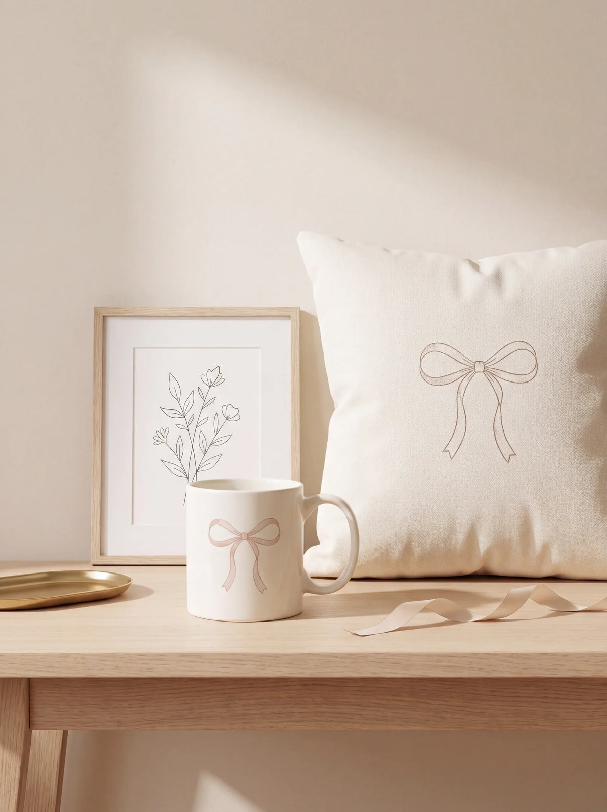Gifts & Home