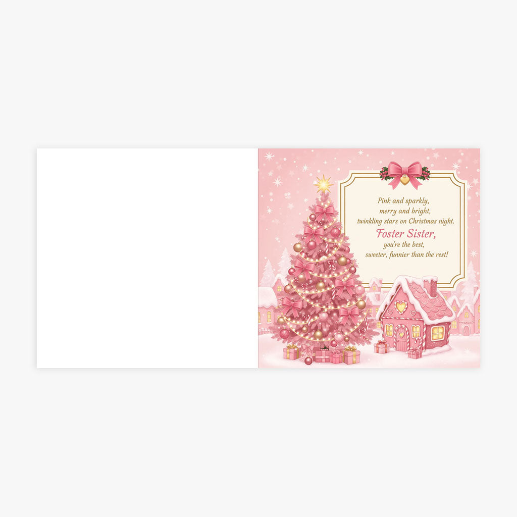 PP-GRE-6x6-ENVELOPE - Square Greetings Cards Mockup