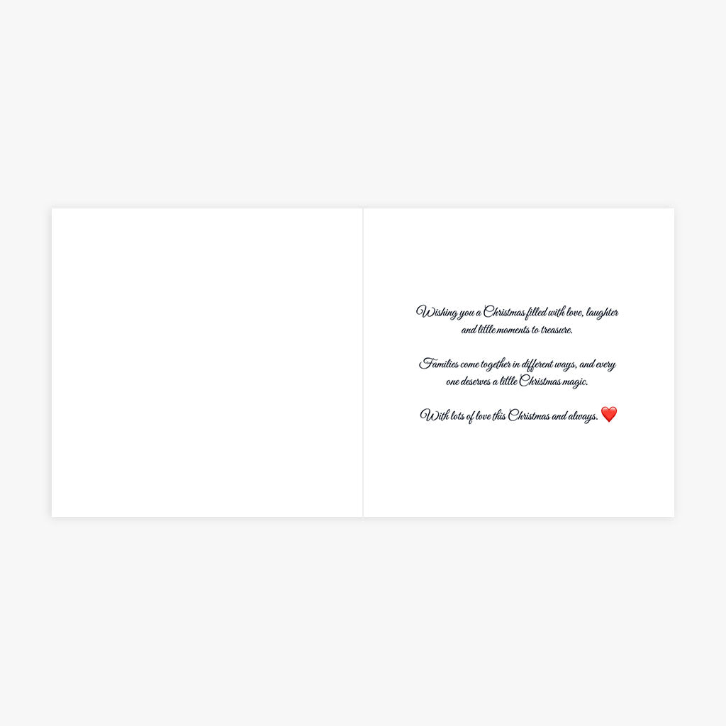 PP-GRE-6x6-ENVELOPE - Square Greetings Inside Mockup