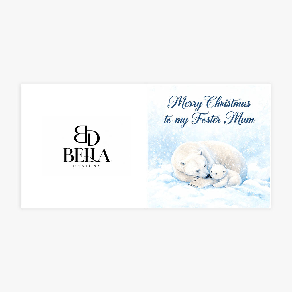 PP-GRE-6x6-ENVELOPE - Square Greetings Cards Mockup
